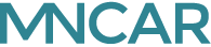 Metronic logo